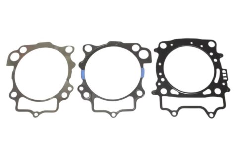 ATHENA 2026/01 USZCZELKI TOP-END (SERIA RACE) HONDA CR 250 R '92-'01 ATHENA