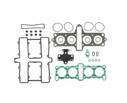 ATHENA 2026/01 USZCZELKI TOP-END SUZUKI GS 550 '77-'84 ATHENA