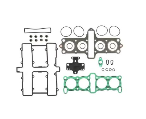 ATHENA 2026/01 USZCZELKI TOP-END SUZUKI GS 550 '77-'84 ATHENA