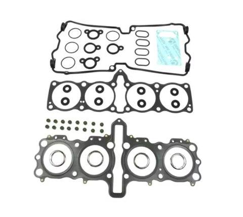 ATHENA 2026/01 USZCZELKI TOP-END SUZUKI GSX 750 F '89-'96, GSX-R 750 '88-'89 ATHENA
