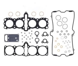 ATHENA 2026/01 USZCZELKI TOP-END SUZUKI GSX 750 F '98-'99, GSX-R 750 '90-'93 ATHENA