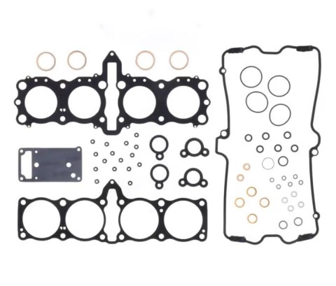 ATHENA 2026/01 USZCZELKI TOP-END SUZUKI GSX 750 F '98-'99, GSX-R 750 '90-'93 ATHENA
