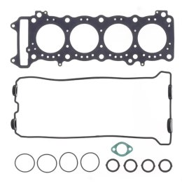 ATHENA 2026/01 USZCZELKI TOP-END SUZUKI GSX-R 600 '01-'03 ATHENA