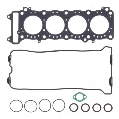 ATHENA 2026/01 USZCZELKI TOP-END SUZUKI GSX-R 600 '01-'03 ATHENA