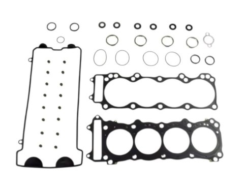 ATHENA 2026/01 USZCZELKI TOP-END SUZUKI GSX-R 750 '96-'99 ATHENA