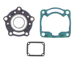 ATHENA 2026/01 USZCZELKI TOP-END SUZUKI RG 125 GAMMA '92-'94 ATHENA