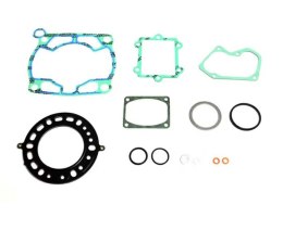 ATHENA 2026/01 USZCZELKI TOP-END SUZUKI RMX 250 '93-'96 ATHENA