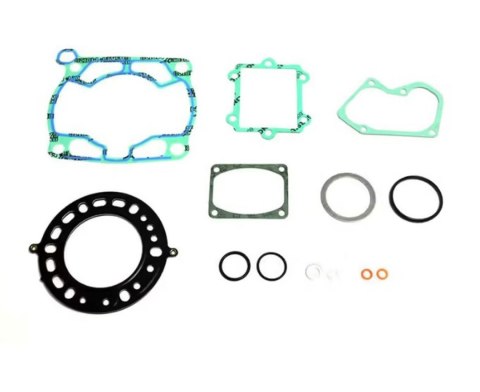 ATHENA 2026/01 USZCZELKI TOP-END SUZUKI RMX 250 '93-'96 ATHENA