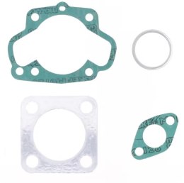 ATHENA 2026/01 USZCZELKI TOP-END SUZUKI RV 125 VAN VAN '73-'77 ATHENA