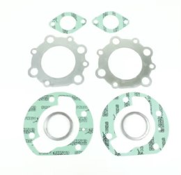 ATHENA 2026/01 USZCZELKI TOP-END SUZUKI T/GT 500 '71-'77 ATHENA
