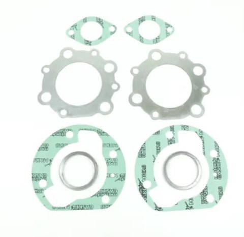 ATHENA 2026/01 USZCZELKI TOP-END SUZUKI T/GT 500 '71-'77 ATHENA