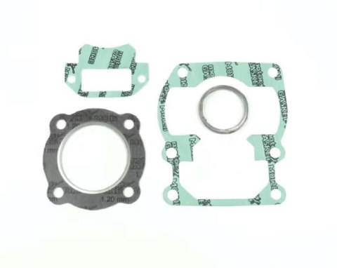 ATHENA 2026/01 USZCZELKI TOP-END SUZUKI TS 125 '78-'81 ATHENA