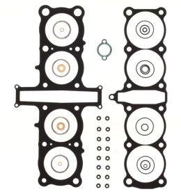 ATHENA 2026/01 USZCZELKI TOP-END YAMAHA XJR 1300 SP '99-'11 ATHENA