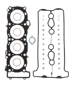 ATHENA 2026/01 USZCZELKI TOP-END YAMAHA YZF R1 '98-'01 ATHENA