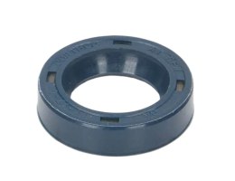 ATHENA 2026/01 USZCZELNIACZ OLEJOWY (SIMMERING) (11 X 17 X 4MM) (OEM: 800071793; 800064435) ATHENA