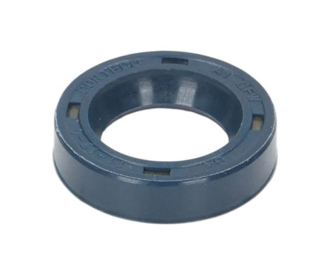 ATHENA 2026/01 USZCZELNIACZ OLEJOWY (SIMMERING) (11 X 17 X 4MM) (OEM: 800071793; 800064435) ATHENA