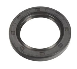 ATHENA 2026/01 USZCZELNIACZ (SIMMERING) (12,5 X 25 X 8MM) HONDA (OEM: 91204425003) ATHENA
