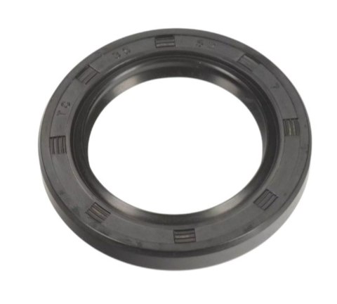 ATHENA 2026/01 USZCZELNIACZ (SIMMERING) (12,5 X 25 X 8MM) HONDA (OEM: 91204425003) ATHENA