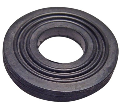 ATHENA 2026/01 USZCZELNIACZ ŚRUBY POKRYWY ZAWOROWEJ KTM DUKE 125 '11-'23, RC 125 '14-'24, DUKE 250/390 '13-'23, OEM, 90136052010 ATHENA