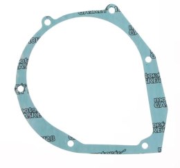 ATHENA 2026/02 USZCZELKA POKRYWY ALTERNATORA KAWASAKI KLX 125 / L '03-'06, SUZUKI DR-Z 125 '03-'12 (OEM: 11061S037; 1148305210) ATHENA