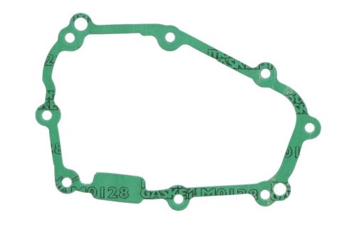 ATHENA USZCZELKA POKRYWY POMPY OLEJU / IMPULSATORA YAMAHA R1 RN01 '98-'03 ATHENA