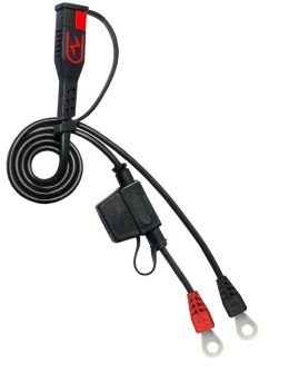 BS 2026/03 ŁADOWARKA AKUMULATORÓW BS60 12V STA / GEL / AGM / MF / DRY / CA/CA 1A/4A/6A 3AH DO 120AH (EL) (10) BS BATTERY