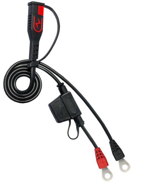 BS 2026/03 ŁADOWARKA AKUMULATORÓW BS60 12V STA / GEL / AGM / MF / DRY / CA/CA 1A/4A/6A 3AH DO 120AH (EL) (10) BS BATTERY