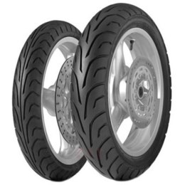 DUNLOP OPONA 130/80-17 ARROWMAX STREETSMART 65H TL TYŁ DOT 39/2024 DUNLOP