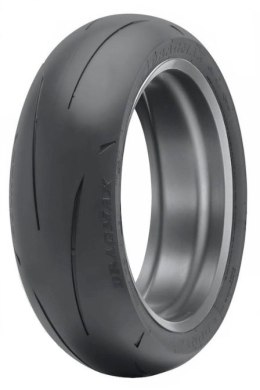 DUNLOP OPONA 190/50ZR17 DRAGMAX (73W) TL TYŁ DOT 31/2024 DUNLOP