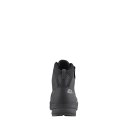 GAERNE BUTY TURYSTYCZNE KRÓTKIE G_NEXO AQUATECH BLACK KOLOR CZARNY ROZMIAR 42 GAERNE