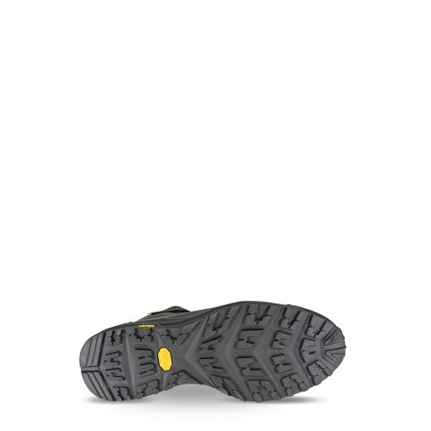 GAERNE BUTY TURYSTYCZNE KRÓTKIE G_NEXO AQUATECH BLACK KOLOR CZARNY ROZMIAR 42 GAERNE