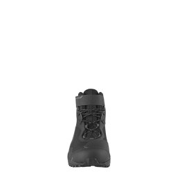 GAERNE BUTY TURYSTYCZNE KRÓTKIE G_NEXO AQUATECH BLACK KOLOR CZARNY ROZMIAR 43 GAERNE