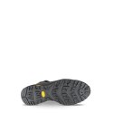 GAERNE BUTY TURYSTYCZNE KRÓTKIE G_NEXO AQUATECH BLACK KOLOR CZARNY ROZMIAR 43 GAERNE
