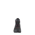 GAERNE BUTY TURYSTYCZNE KRÓTKIE G_NEXO AQUATECH BLACK/RED KOLOR CZARNY/CZERWONY ROZMIAR 41 GAERNE
