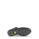 GAERNE BUTY TURYSTYCZNE KRÓTKIE G_NEXO AQUATECH BLACK/RED KOLOR CZARNY/CZERWONY ROZMIAR 41 GAERNE