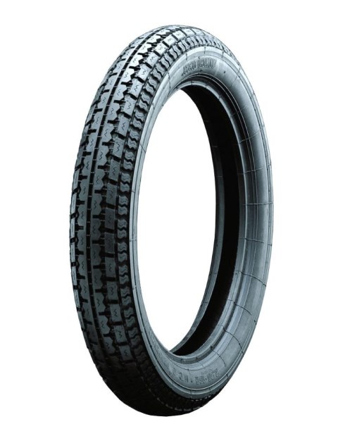 HEIDENAU OPONA 3.00-16 K33 48P TT M/C (OLDTIMER-CLASSIC) PRZÓD/TYŁ DOT 05/2026 HEIDENAU