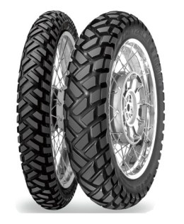 METZELER OPONA 120/90-17 ENDURO 3 SAHARA 64S TT M/C TYŁ DOT 08/2023 METZELER
