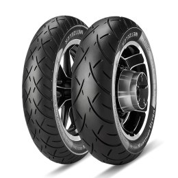 METZELER OPONA 160/60R18 ME888 MARATHON ULTRA 76V TL REINF M/C TYŁ DOT 13/2022 METZELER