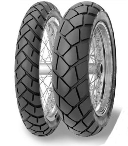 METZELER OPONA 90/90-21 TOURANCE 54H TL M/C PRZÓD DOT 01/2023 METZELER
