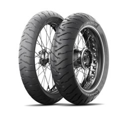 MICHELIN OPONA 170/60R17 ANAKEE 3 72V TL/TT M/C TYŁ DOT 05/2026 MICHELIN