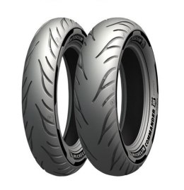 MICHELIN OPONA 200/55R17 COMMANDER III CRUISER 78V TL/TT M/C TYŁ DOT 01/2026 MICHELIN