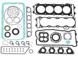 NAMURA KOMPLET USZCZELEK KAWASAKI STX-12F '03-'07, STX (JT1500D) '09-'10, STX 160 / X / LX '20-'24, STX-15F '04-'22SX-R (JS1500) NAMURA