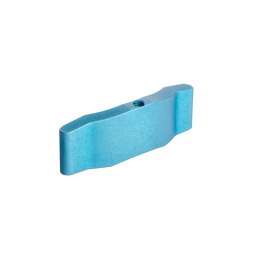 PROMX ZAWÓR WYDECHOWY CYLINDRA KTM SX 65 '09-'25 (VALVE ASSY KTM SX 65) (EXHAUST VALVE) (46337020033) PROMX