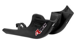 RACETECH (RTECH) 2025/12 OSŁONA SILNIKA Z TECHNOPOLIMERU KTM SX 125 '16-'22, XC-W 125 / 150 '17-'19, HUSQVARNA TC 125 '16-'19, T RACETECH