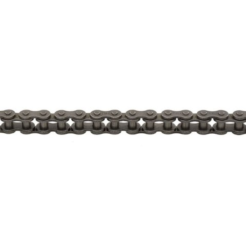 RMS ŁAŃCUSZEK POMPY OLEJU APRILIA 125/250/300 '03-'14; DERBI 125/150/200/250/300 '02-'12; GILERA 125/180/200/250 '00-'11; PIAGGI RMS
