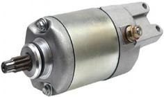 ARROWHEAD (JN) ROZRUSZNIK HONDA TRX 500 FOREMAN 01-13, TRX 500 RINCON 09-13 (31200-HN2-003) - ZASTĘPUJE SMU0314 ARROWHEAD