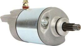 ARROWHEAD (JN) ROZRUSZNIK HONDA TRX 500 FOREMAN 01-13, TRX 500 RINCON 09-13 (31200-HN2-003) - ZASTĘPUJE SMU0314 ARROWHEAD