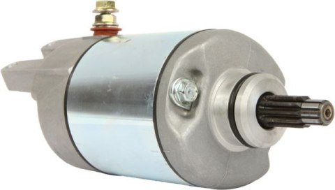 ARROWHEAD (JN) ROZRUSZNIK HONDA TRX 500 FOREMAN 01-13, TRX 500 RINCON 09-13 (31200-HN2-003) - ZASTĘPUJE SMU0314 ARROWHEAD