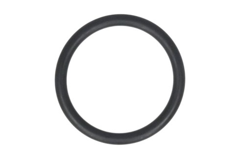 ATHENA 2026/01 USZCZELKA (O-RING) (3,53 X 29,75MM) (10 SZT.) (OEM: 45845-77) ATHENA