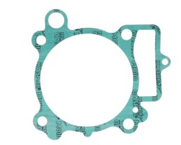 ATHENA 2026/01 USZCZELKA POD CYLINDER 0,3 MM KAWASAKI KXF 450 '06-'08 ATHENA